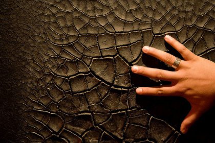 Hand