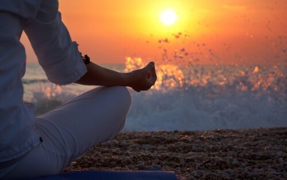 Meditation