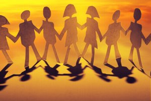 5 vanor hos utpräglat empatiska människor