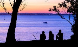 Hur man hjälper en närstående med depression