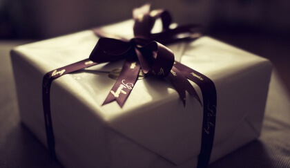 Present