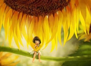 24 citat om vikten av emotionell självständighet