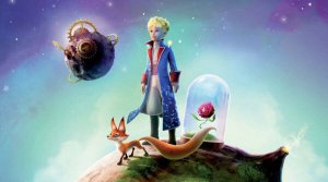 Våra bästa citat från de mest lästa böckerna