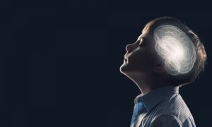 8 tips för att främja mental styrka hos barn