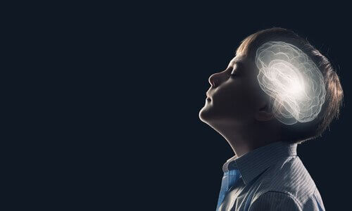 8 tips för att främja mental styrka hos barn