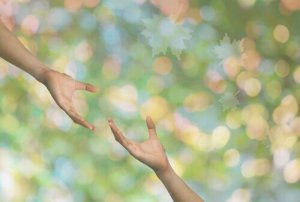 Beroende: den värsta formen av lidande