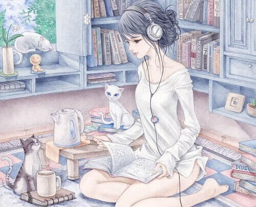 6 egenskaper hos framgångsrika kvinnor