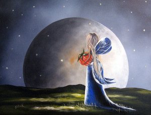 Ingen kan få mig att tro att jag inte förtjänar det jag vill ha