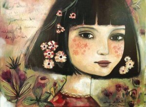 Man kan bara ändra på sig själv