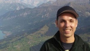 Vad fick Andreas Lubitz att krascha en Airbus A320 i Alperna?