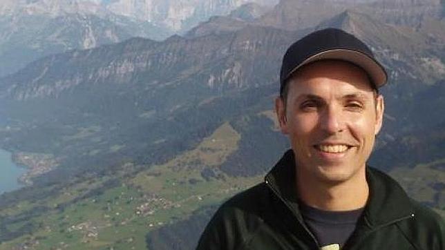 Vad fick Andreas Lubitz att krascha en Airbus A320 i Alperna?