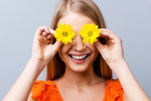 7 ovanor som gör dig mindre attraktiv