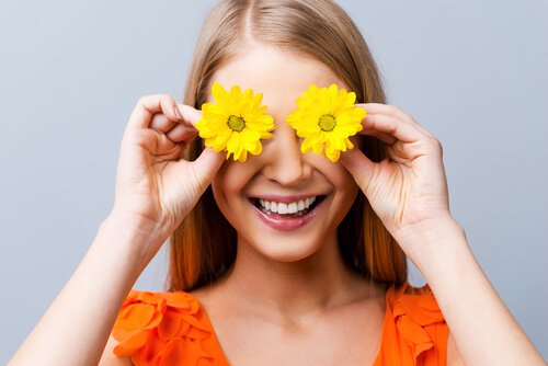 7 ovanor som gör dig mindre attraktiv