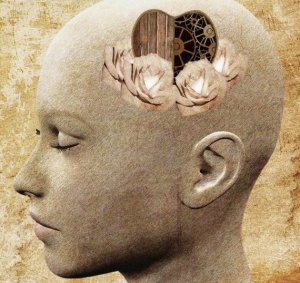 Höra vad som inte sägs: känslomässig mottaglighet