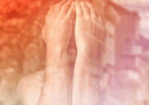 Inflammation och depression