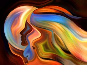 Att besluta utan att tänka: intuitiv intelligens