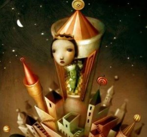 Jag kom tillbaka för att jag inte visste hur jag kunde lämna dig