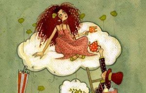 Du kan inte bara lära dig från andras misstag