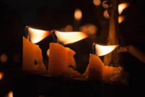 5 tankeväckande läror från Dalai Lama