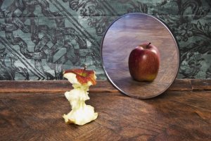 4 tecken på att du har att göra med en narcissist