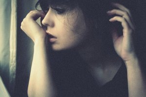 Den destruktiva kraften hos underskattning