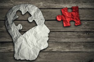 9 vanor organiserade personer har