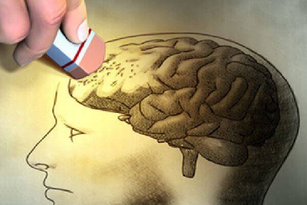 Att sova på sidan minskar risken för Alzheimers och Parkinson