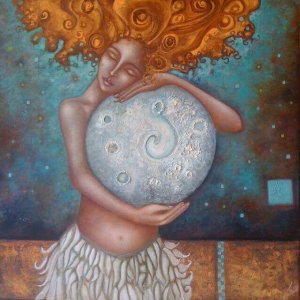 Läk kroppen och du kommer att läka själen