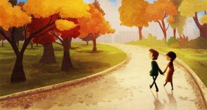 Att inte känna sig älskad är svårt, men att inte älska är värre