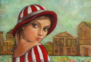 5 anledningar att skratta mer