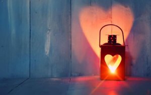 Är du sapiosexuell?