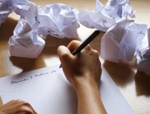 Vad är anankastisk personlighetsstörning?