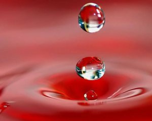 Fenomenet flytande kärlek: Förhållandens skörhet