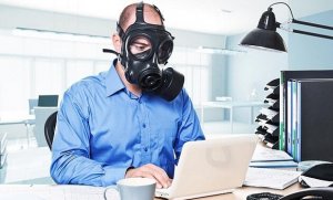 Hur man hanterar giftiga medarbetare