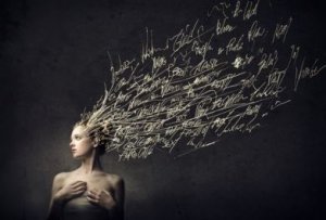 Spiralen av klagande