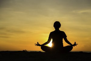 Vad ditt kroppsspråk säger