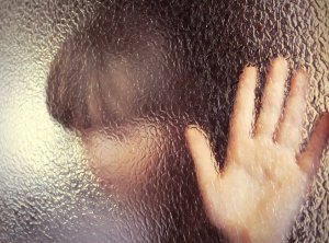 Depressionens nedåtgående spiral