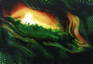 Känner du till de 3 typerna av självkänsla?