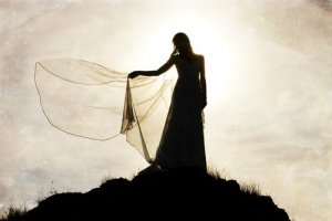 Utforska din mörka sida och återfå din självkontroll