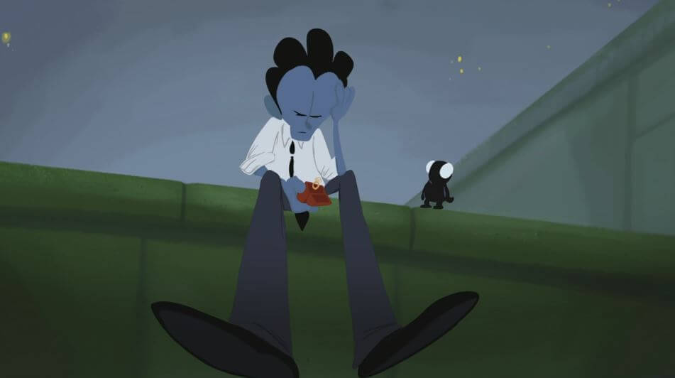 Hur kan vi förstå depression?