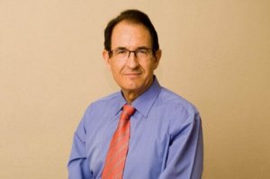 Hantera giftiga personer med mental karate