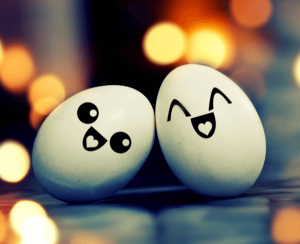 Vill du ha hållbar kärlek? Jobba på dessa delar av förhållandet