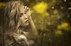 8 konstiga fobier du aldrig hört talas om