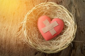 Rebecca-syndrom: Svartsjuka på din partners ex