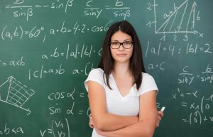 Är vänstermänniskor smartare?