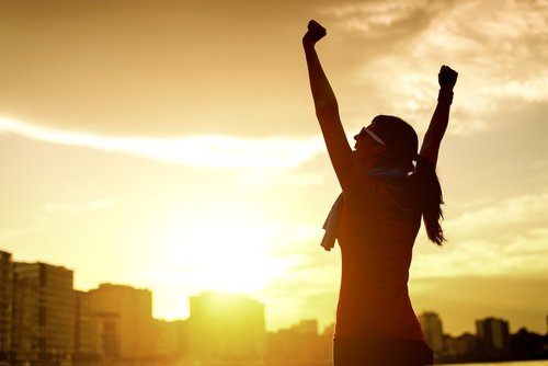 7 tips för att höja din motivation