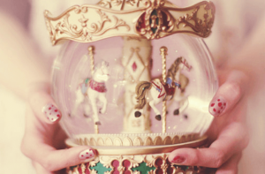 10 tips för ett lyckligare liv