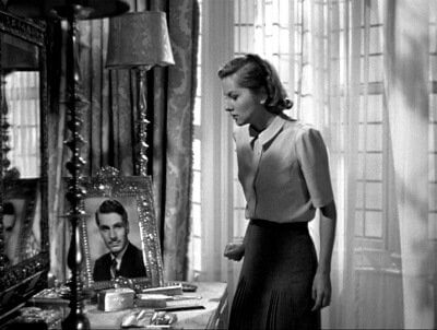 Rebecca-syndrom i film