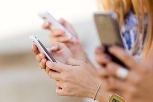 6 saker teknologi har tagit ifrån oss