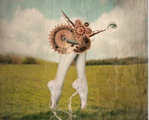 Är det sant att tiden läker alla sår?